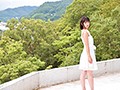 【数量限定】新人 19歳AVデビュー FIRST IMPRESSION 136 純心少女 ―幼くも力強い大きな瞳の少女― もなみ鈴 （ブルーレイディスク） 生写真5枚付き