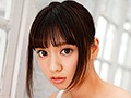 【数量限定】新人 19歳AVデビュー FIRST IMPRESSION 136 純心少女 ―幼くも力強い大きな瞳の少女― もなみ鈴 （ブルーレイディスク） 生写真5枚付き