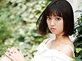 【数量限定】新人 19歳AVデビュー FIRST IMPRESSION 136 純心少女 ―幼くも力強い大きな瞳の少女― もなみ鈴 （ブルーレイディスク） 生写真5枚付き