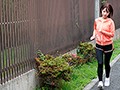 【数量限定】「どこまで触るんですか…？（心の声）」 スケベ整体師にイヤと言えない制服少女 桃乃木かな 生写真3枚付き