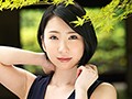 専属 選ばれしイイ女―。某有名高級ブランド店勤務 現役人妻販売員 舞原聖 34歳AVデビュー！！