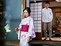 汗ばむ肌、燃える心、夏祭りのあとに…。 飯山香織