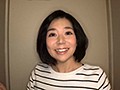 【ベストヒッツ】ところかまわずフェラさせる男＆ところかまわずフェラしちゃう女たち3 12人【アウトレット】