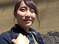 素人ナンパでセンズリ鑑賞4 見るだけでいいんです！だからちょっと僕のチ●ポ見てもらえませんか？