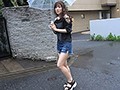 素人ナンパでセンズリ鑑賞4 見るだけでいいんです！だからちょっと僕のチ●ポ見てもらえませんか？