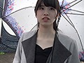 素人ナンパでセンズリ鑑賞4 見るだけでいいんです！だからちょっと僕のチ●ポ見てもらえませんか？