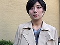 素人ナンパでセンズリ鑑賞4 見るだけでいいんです！だからちょっと僕のチ●ポ見てもらえませんか？