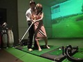 爆乳を武器にセレブばかりを狙いギャラ飲みする港区意識高い系女子 グラマラスI-cupエリナ 加瀬エリナ