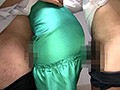 清楚ビッチ！美容部員せな25歳～お漏らし清楚ビッチを痴漢＆青姦で着たまま犯る完全着衣姦～ 浅見せな