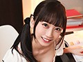 手コキを駆使して成績と射精を管理してくるハンドテク家庭教師 七沢みあ （ブルーレイディスク）