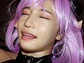Gcupグラドルコスプレイヤー乱交オフ会 高橋しょう子 （ブルーレイディスク）