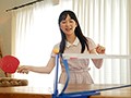 天然少女 新人 名門私立大学に通う天然才女がAVデビュー 藍色なぎ