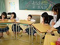 【数量限定】文系女子がレズり合ってSEXを描くエロ漫画研究部 生写真3枚付き