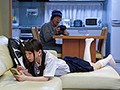 【数量限定】生意気な妹に彼氏が出来たので中古品になる前に兄である俺が寝取って中出し性奴隷にしてやった 冬愛ことね パンティと生写真付き