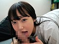 【数量限定】オーガニックカフェで見つけた！ 咥えるとサキュバス化しちゃう追撃フェラチオの天才！男が勃たなくなるまで吸いつくすカフェ店員まいさん（21才）がAV出演！！ ナンパJAPAN EXPRESS Vol.120 パンティと生写真付き