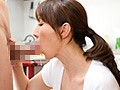 汁濁白濁濃厚フェラチオBEST 80名