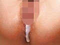 気が滅入るような連日の陰湿なセクハラに屈してしまう気弱看護師