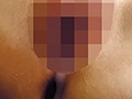 嫌われる事を極度に恐れ、SEXする事でしか必要とされてると感じない女はどんな男でも断らず誰とでも何度でもヤリまくる！