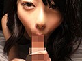 【プレイバック】【無編集動画】カメラは止めない！ONE CUT OF THE SEX 有坂深雪【アウトレット】