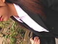 円女交際 中出しoKドMエグまん就活生 伊勢原みづな