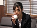 会社のパワハラ女上司への復讐動画 ボクを虐める女上司を昏睡薬入りのお茶で眠らせめっちゃくちゃ半端ないセックスをしたので投稿します。