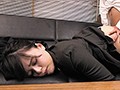 会社のパワハラ女上司への復讐動画 ボクを虐める女上司を昏睡薬入りのお茶で眠らせめっちゃくちゃ半端ないセックスをしたので投稿します。