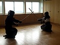 【ベストヒッツ】今夜、あなたに打ち明けます。服従の交換条件 松下紗栄子【アウトレット】