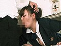 8時間総集編！480分スペシャル！ おっぱいが窓枠に挟まり身動きがとれない女子学生が男子たちにバックから中出し！！ 巨乳？！窓枠におっぱいが挟まれた！抜けない！誰か助けに来た？いやぁやめて～！ 40名