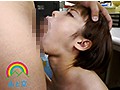 じんかくそうさ洗脳催眠～妹からの承認欲求欲依存が高い兄が退行催眠で共依存人格操作編～ 川菜美鈴