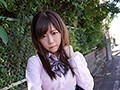 【ベストヒッツ】巨乳制服美少女 強・制・連・結 気弱な生徒を狙う満員痴漢車両 羽咲みはる【アウトレット】