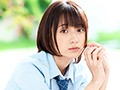 新人NO.1STYLE 吉良りん18才AVデビュー （ブルーレイディスク）
