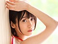 新人NO.1STYLE 吉良りん18才AVデビュー （ブルーレイディスク）