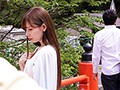 義弟に寝取られた二泊三日の温泉旅行 温泉に閉じ込められて 明里つむぎ