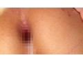 【FANZA限定】初めての本格SM！手加減なしで拷問されてもビン勃ちしちゃう変態ドMなニューハーフ 星越かなめ パンティ付き