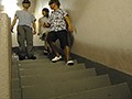 総集編！480分！8時間！2枚組！子供の頃に住んでいた団地の女の子と数年ぶりに再会したら超美人に！？ 当時隠したタイムカプセルを探しに地下に行ったらそこには小さい頃よく遊んだ秘密基地があって…全公開版 「えっ、そんなことヤメテ！幼馴染なのに、私、来月結婚するの…