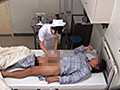 6時間50分！410分スペシャル！緊急病棟所属 射精専門ナースたち オチンチンがもげるんじゃないかと心配になるほど超凄バキュームフェラ 凄腕射精82名