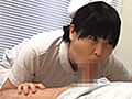 6時間50分！410分スペシャル！緊急病棟所属 射精専門ナースたち オチンチンがもげるんじゃないかと心配になるほど超凄バキュームフェラ 凄腕射精82名