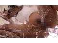【ベストヒッツ】本気で赤面する、美少女の放尿！！ 波木はるか【アウトレット】