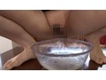 【ベストヒッツ】本気で赤面する、美少女の放尿！！ 波木はるか【アウトレット】